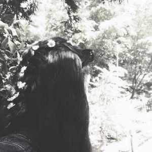 Meet your Posher, Amrita